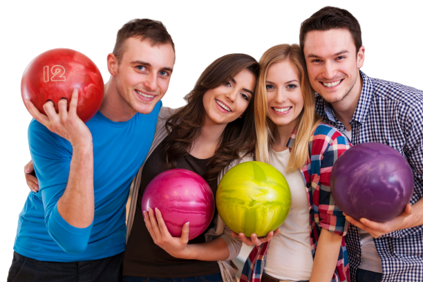 bowlers bowlers